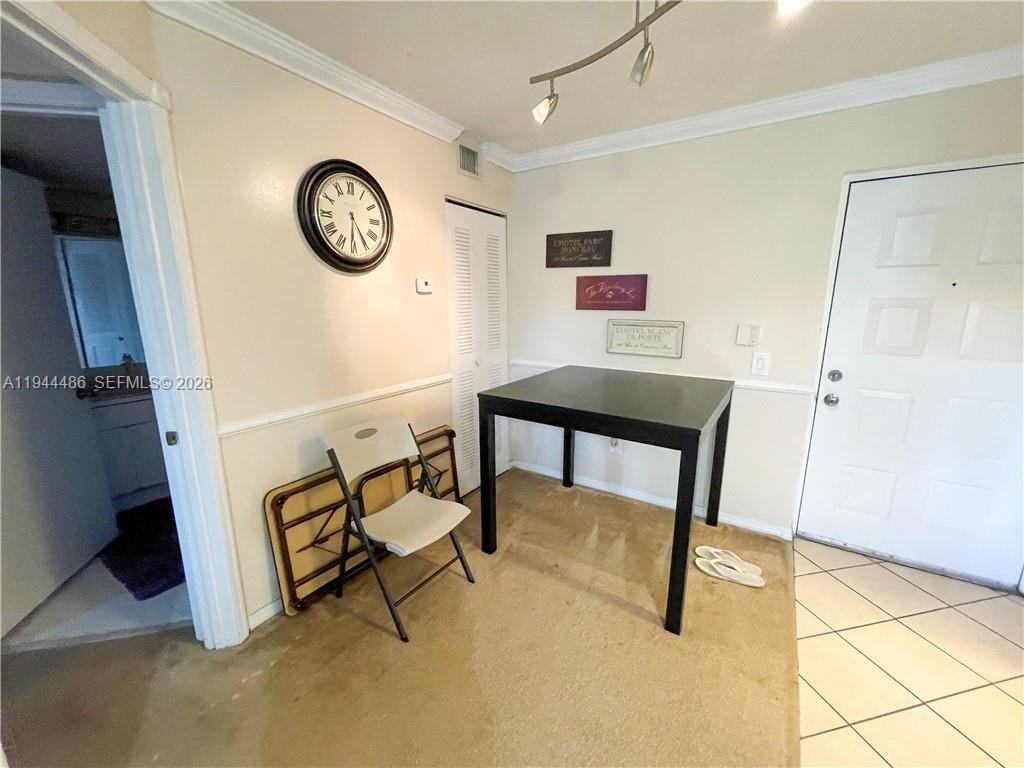 PINEHURST CLUB CONDO - Residential