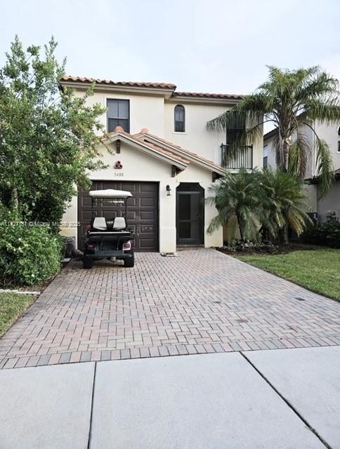 Photo 1 of Address Not Disclosed, Ave Maria, Florida, $365,000, Web #: 11727151