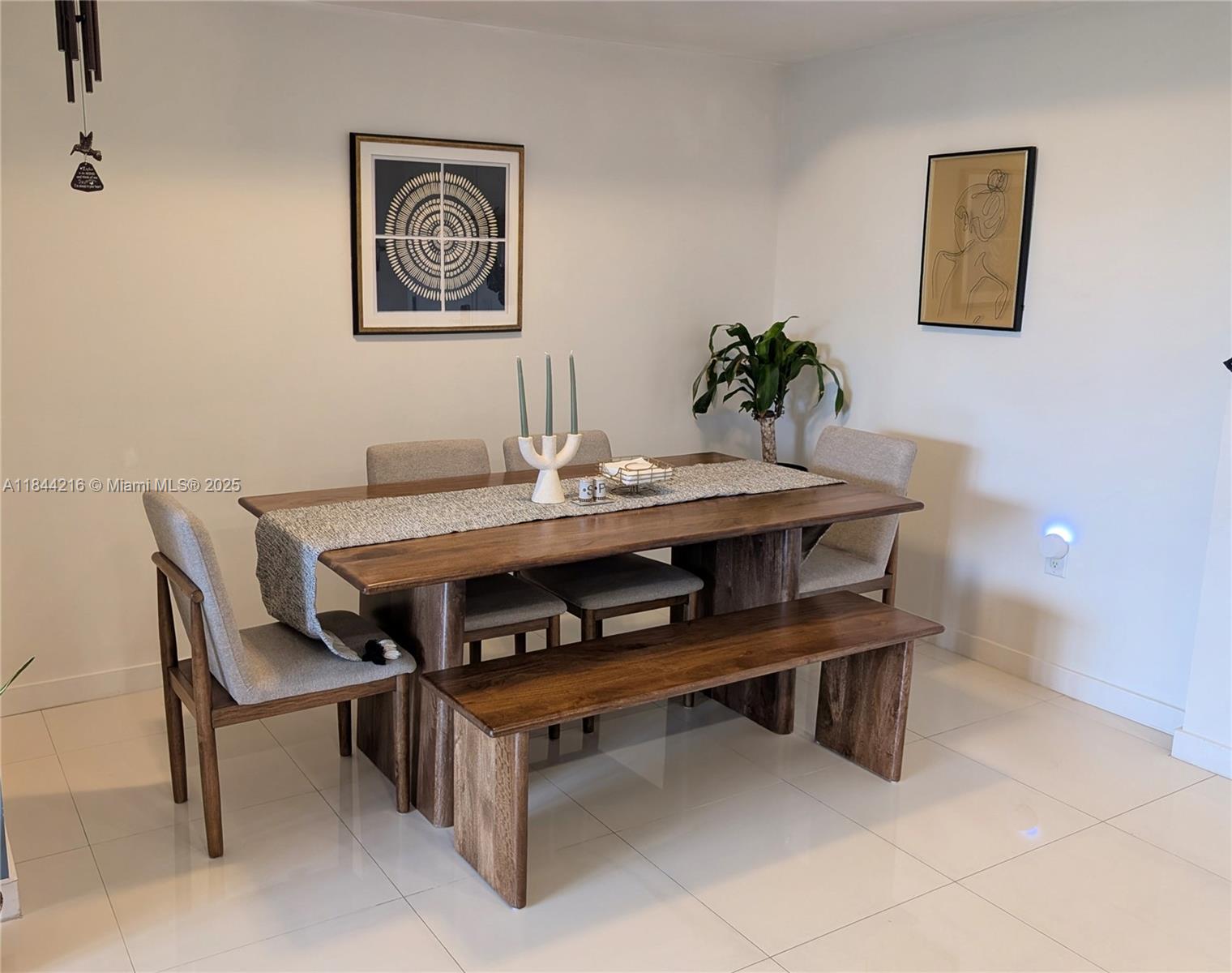 Spacious and private 2BR/2BA unit in sought-after Midtown Doral with 1,130 SF of interior space and a larger-than-average private balcony. Unlike many units in Midtown Doral, this apartment offers exceptional privacy, with no direct exposure from neighboring units through its windows or balcony. Features include high ceilings, a sleek European kitchen with quartz countertops and stainless steel appliances, generous bedrooms, and two rare storage units plus two covered parking spaces. Enjoy resort-style amenities including a gym, pool, business center, and more. Prime location near top-rated schools, dining, major roads, and the airport.