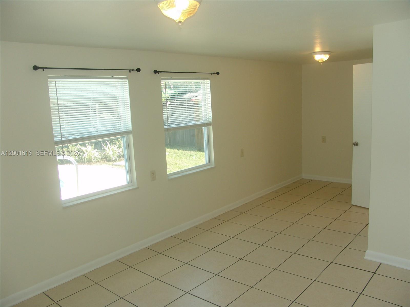 INDIANTOWN PARK - Residential