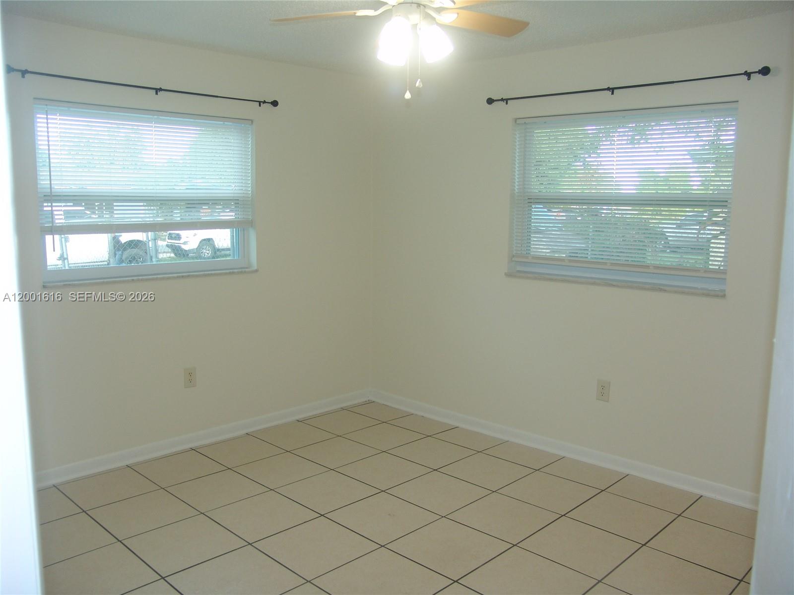 INDIANTOWN PARK - Residential