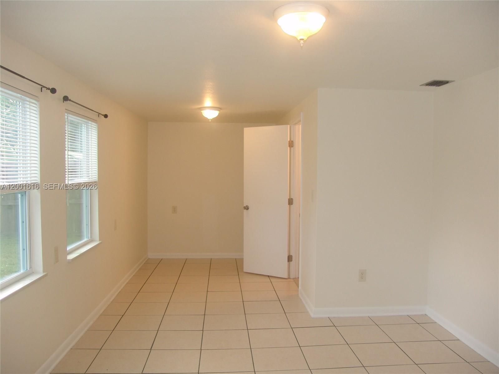 INDIANTOWN PARK - Residential