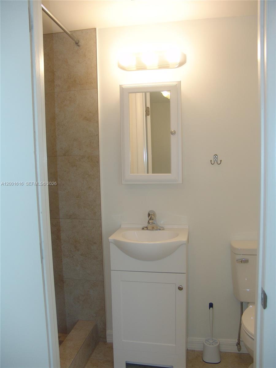 INDIANTOWN PARK - Residential