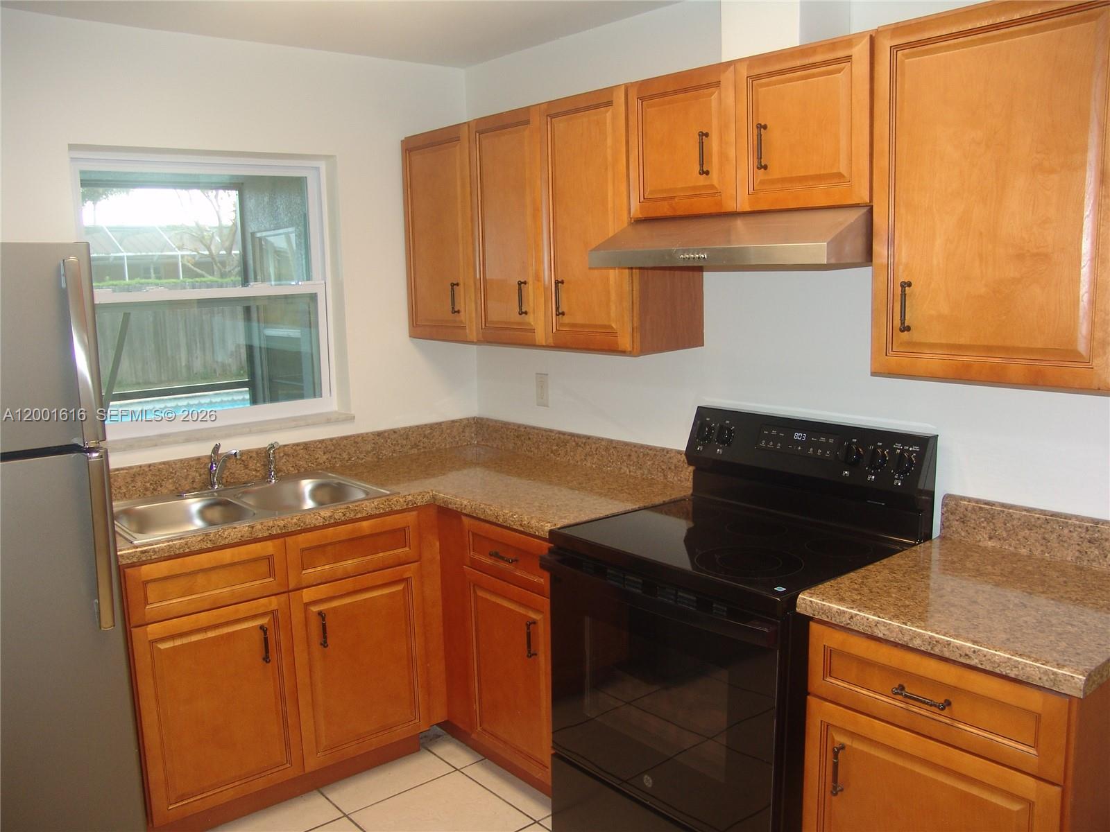 INDIANTOWN PARK - Residential