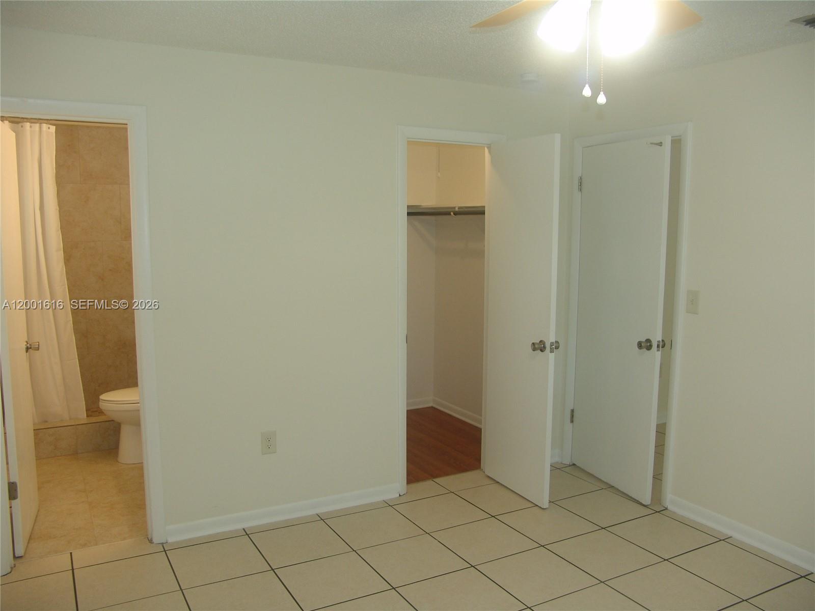 INDIANTOWN PARK - Residential