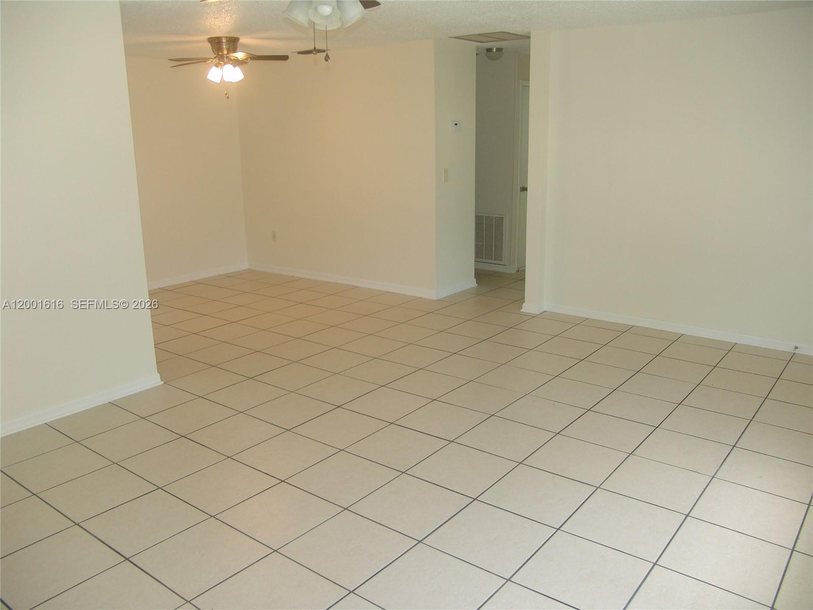 INDIANTOWN PARK - Residential