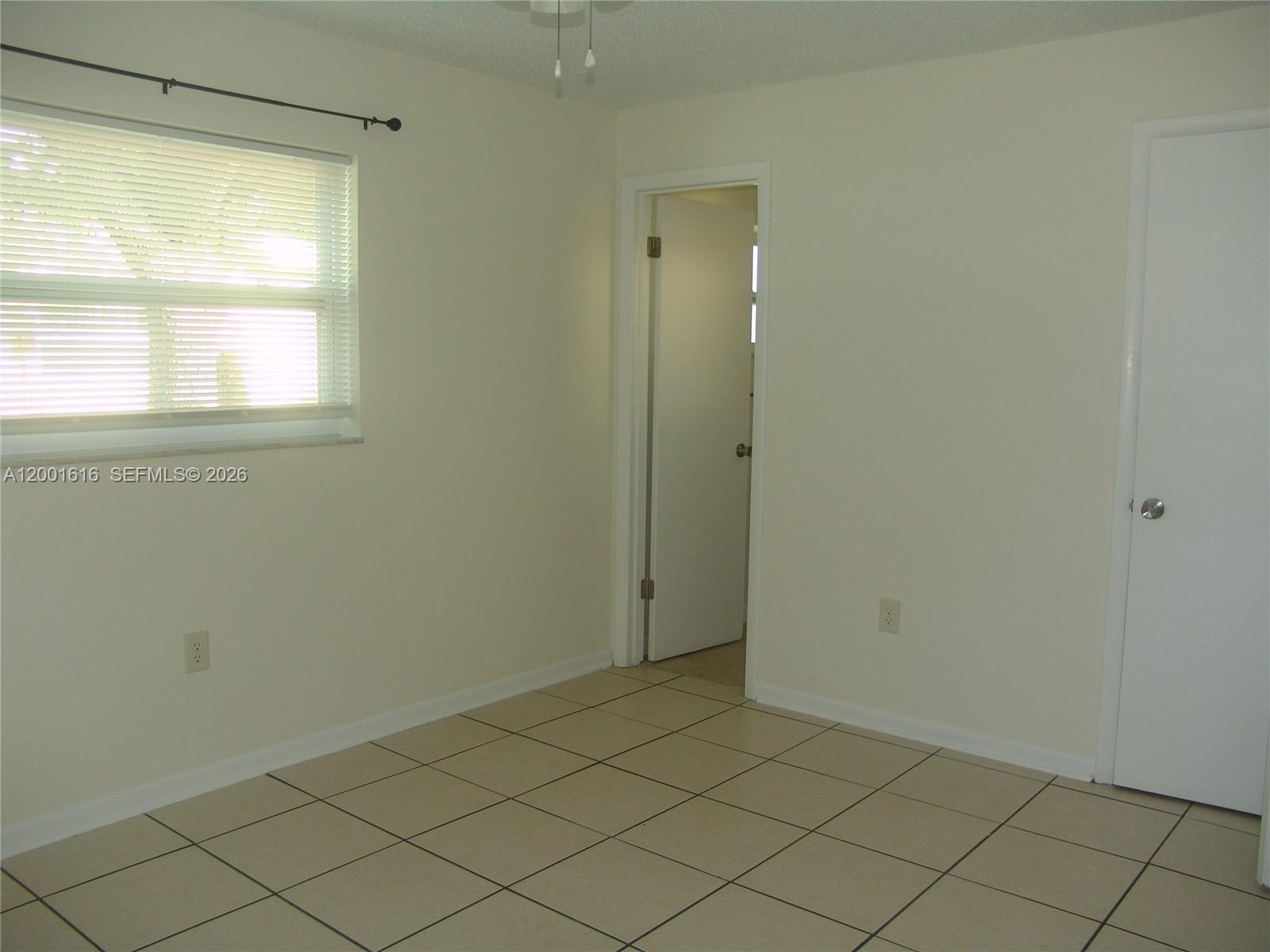 INDIANTOWN PARK - Residential