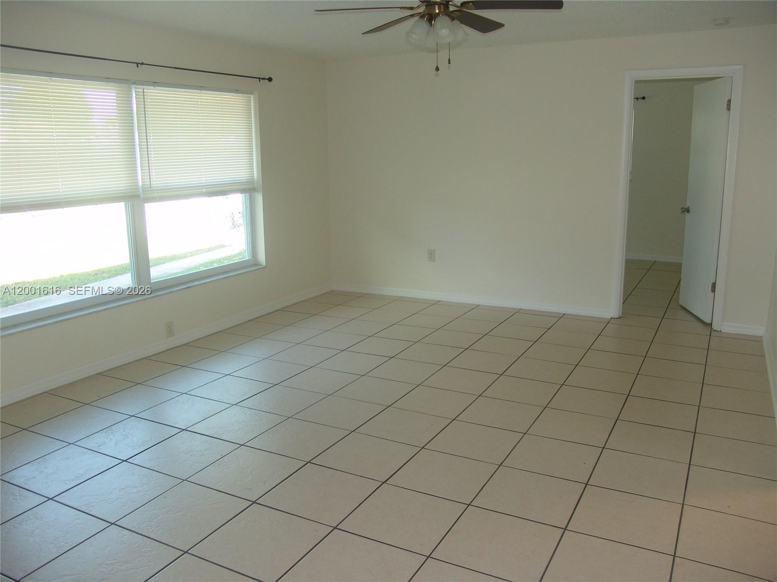 INDIANTOWN PARK - Residential