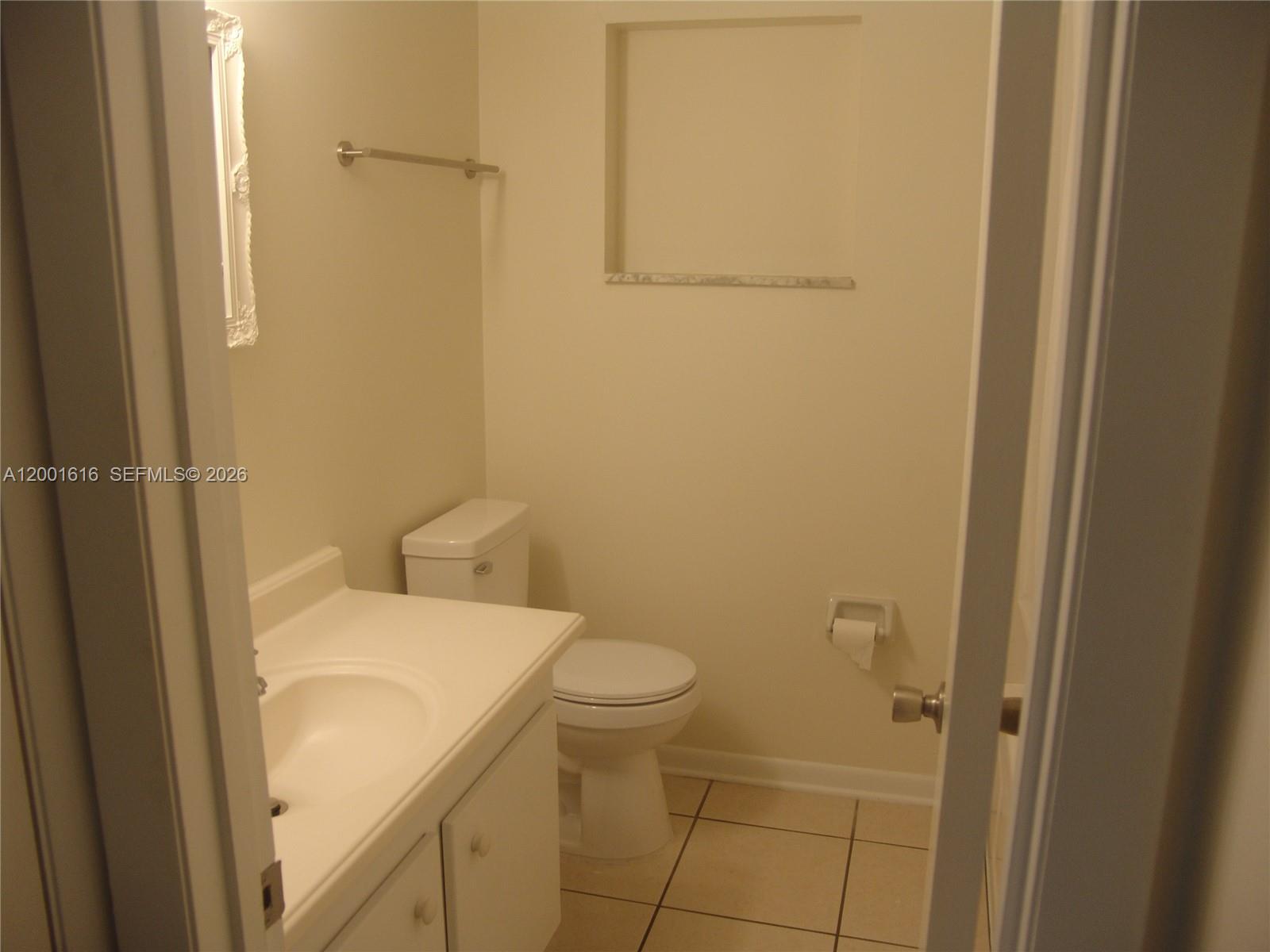 INDIANTOWN PARK - Residential