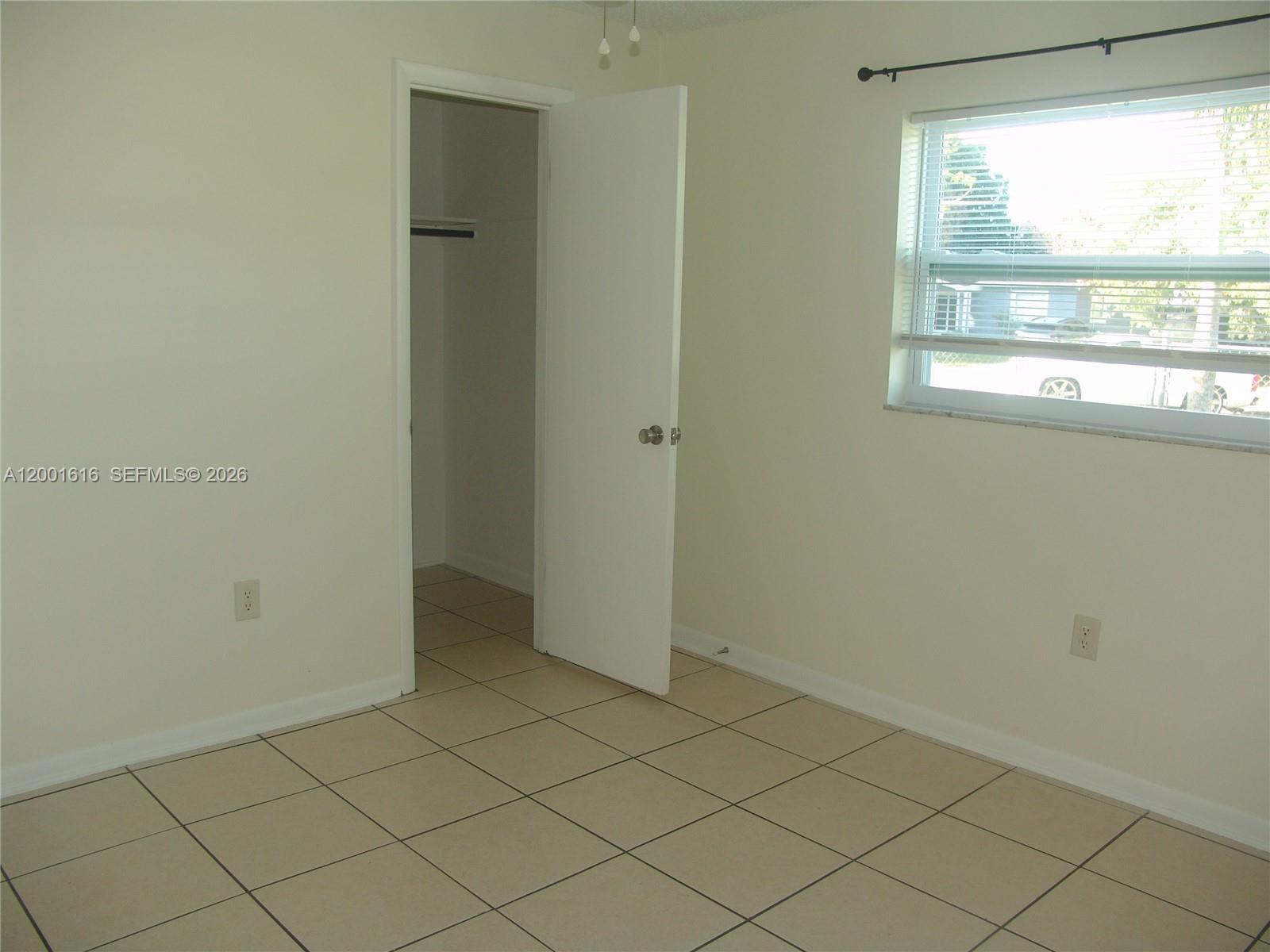 INDIANTOWN PARK - Residential