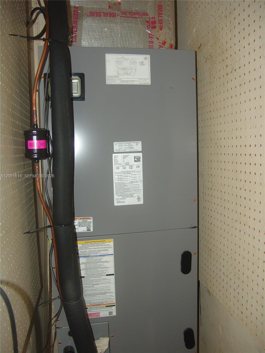 INDIANTOWN PARK - Residential