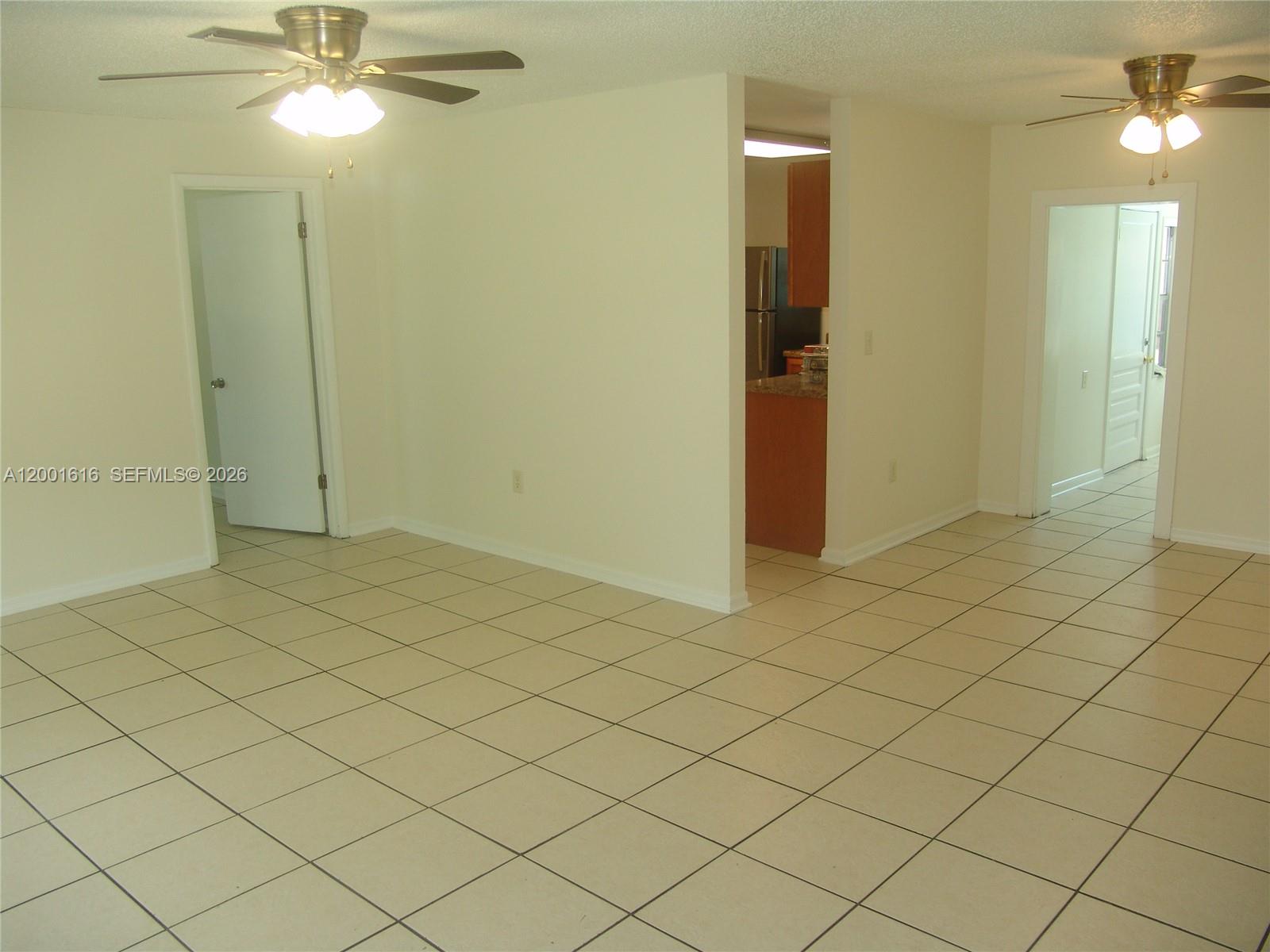 INDIANTOWN PARK - Residential