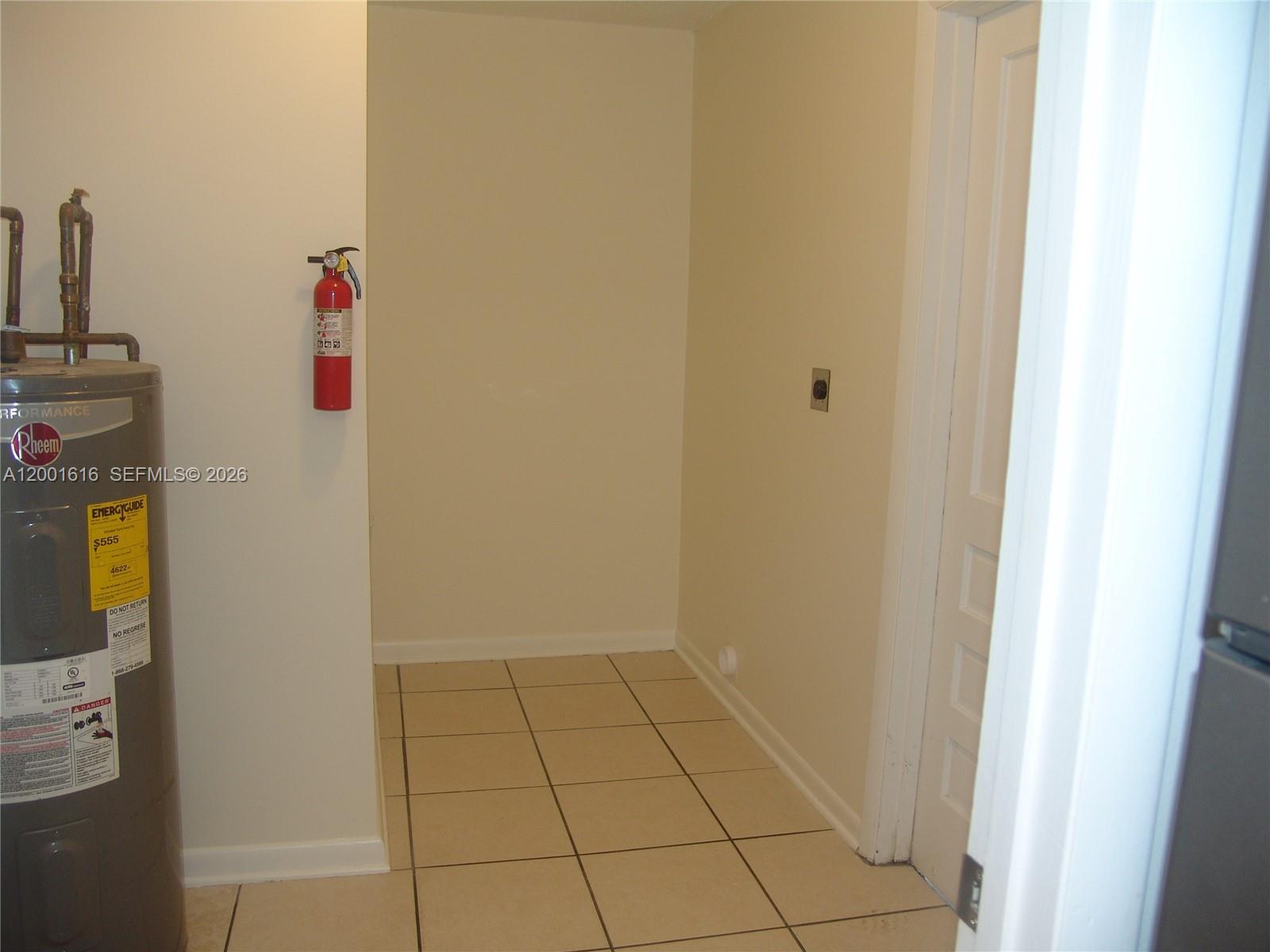 INDIANTOWN PARK - Residential