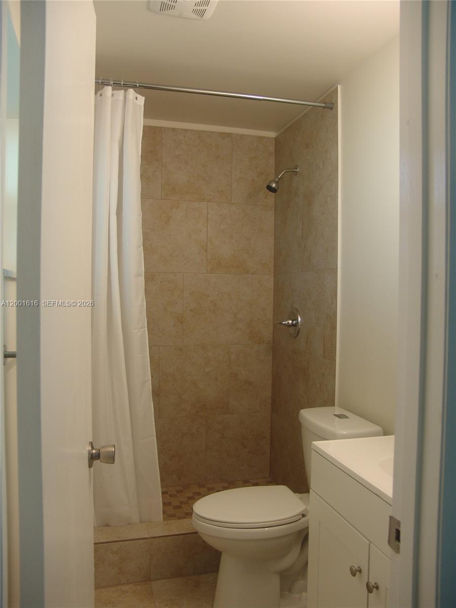 INDIANTOWN PARK - Residential