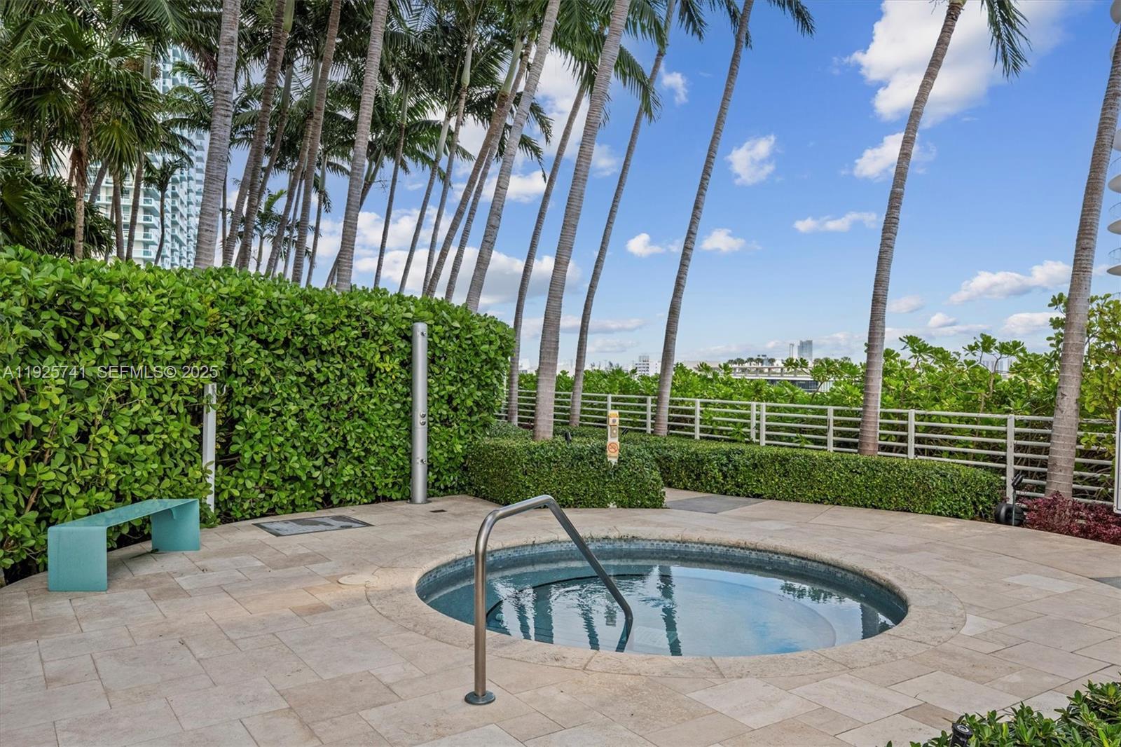 THE BENTLEY BAY CONDO - Residential