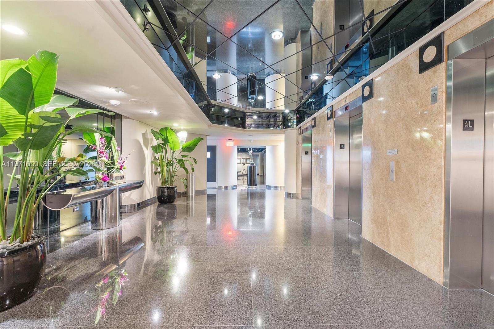 TERRACES NORTH TURNBERRY - Residential