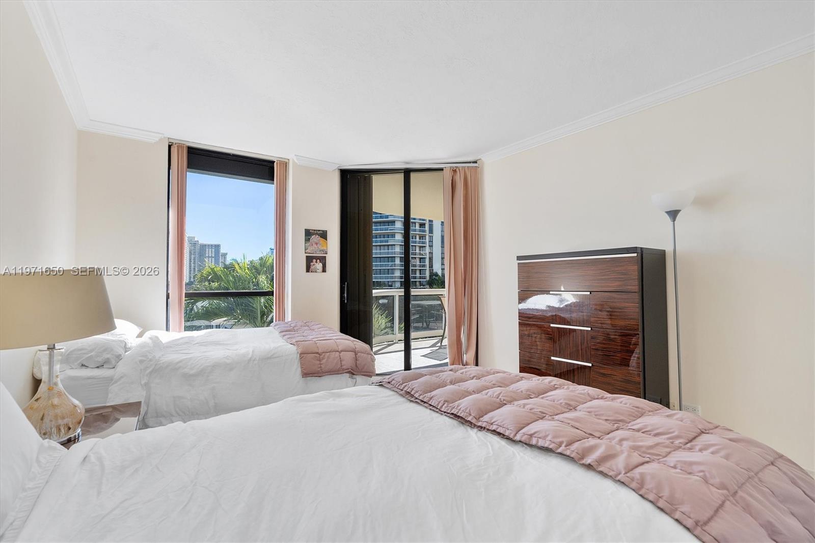 TERRACES NORTH TURNBERRY - Residential