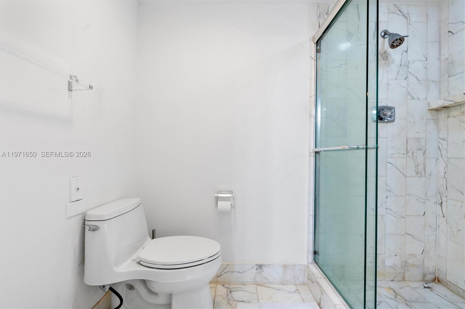 TERRACES NORTH TURNBERRY - Residential