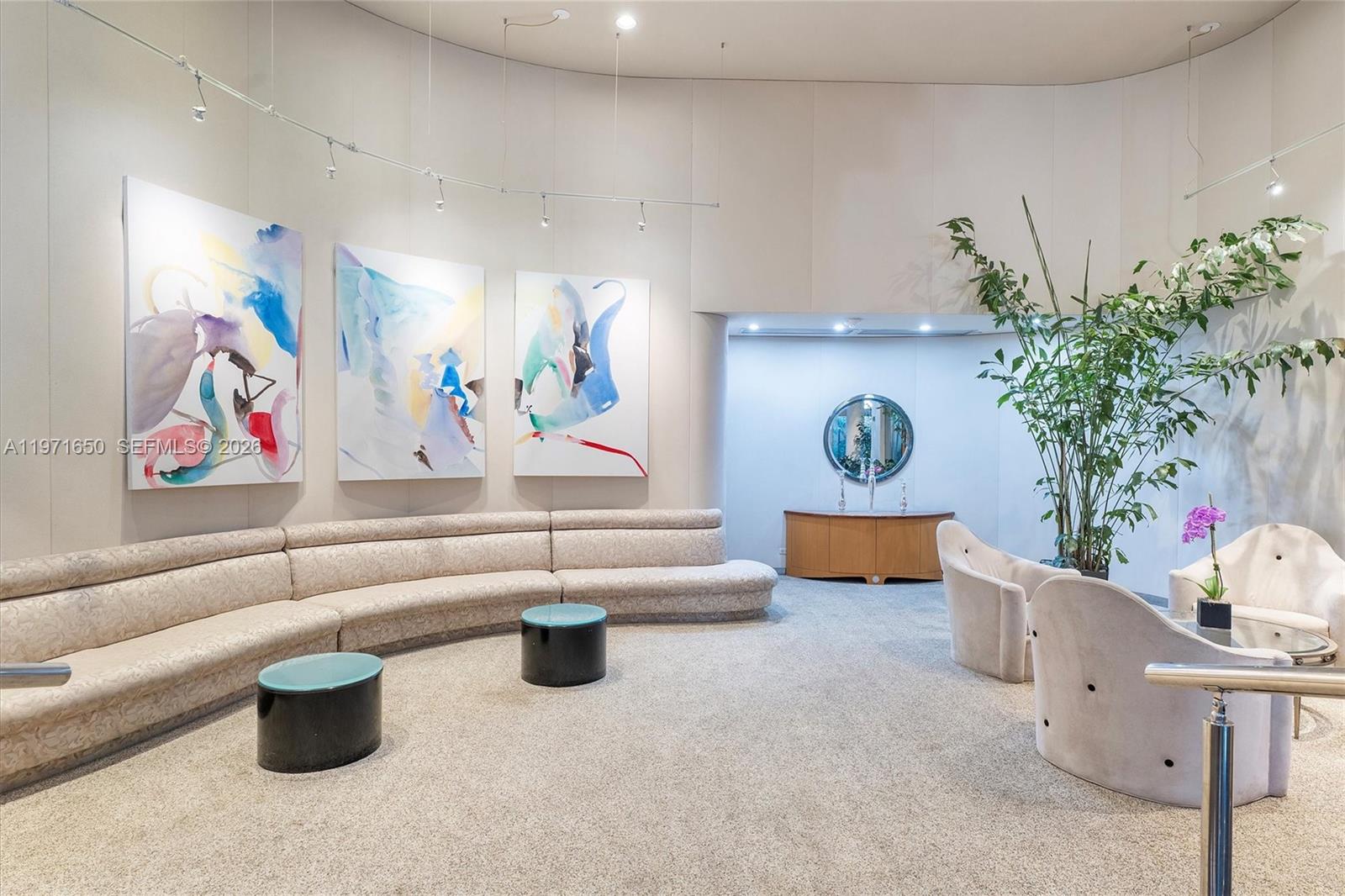 TERRACES NORTH TURNBERRY - Residential