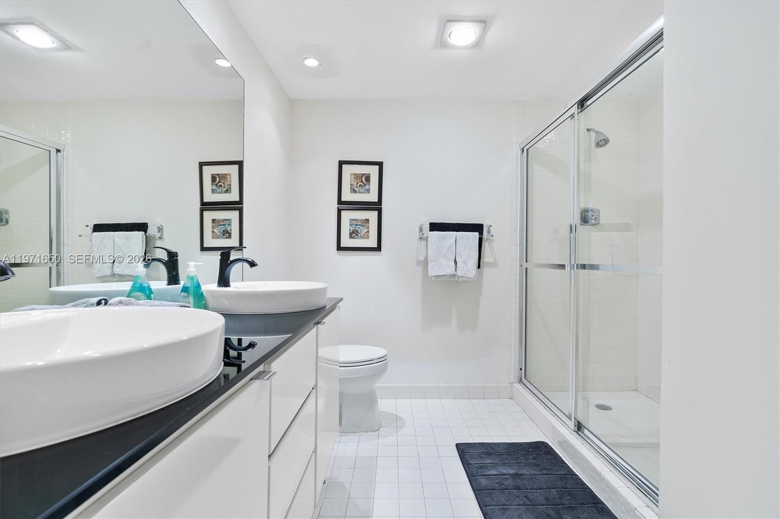 TERRACES NORTH TURNBERRY - Residential