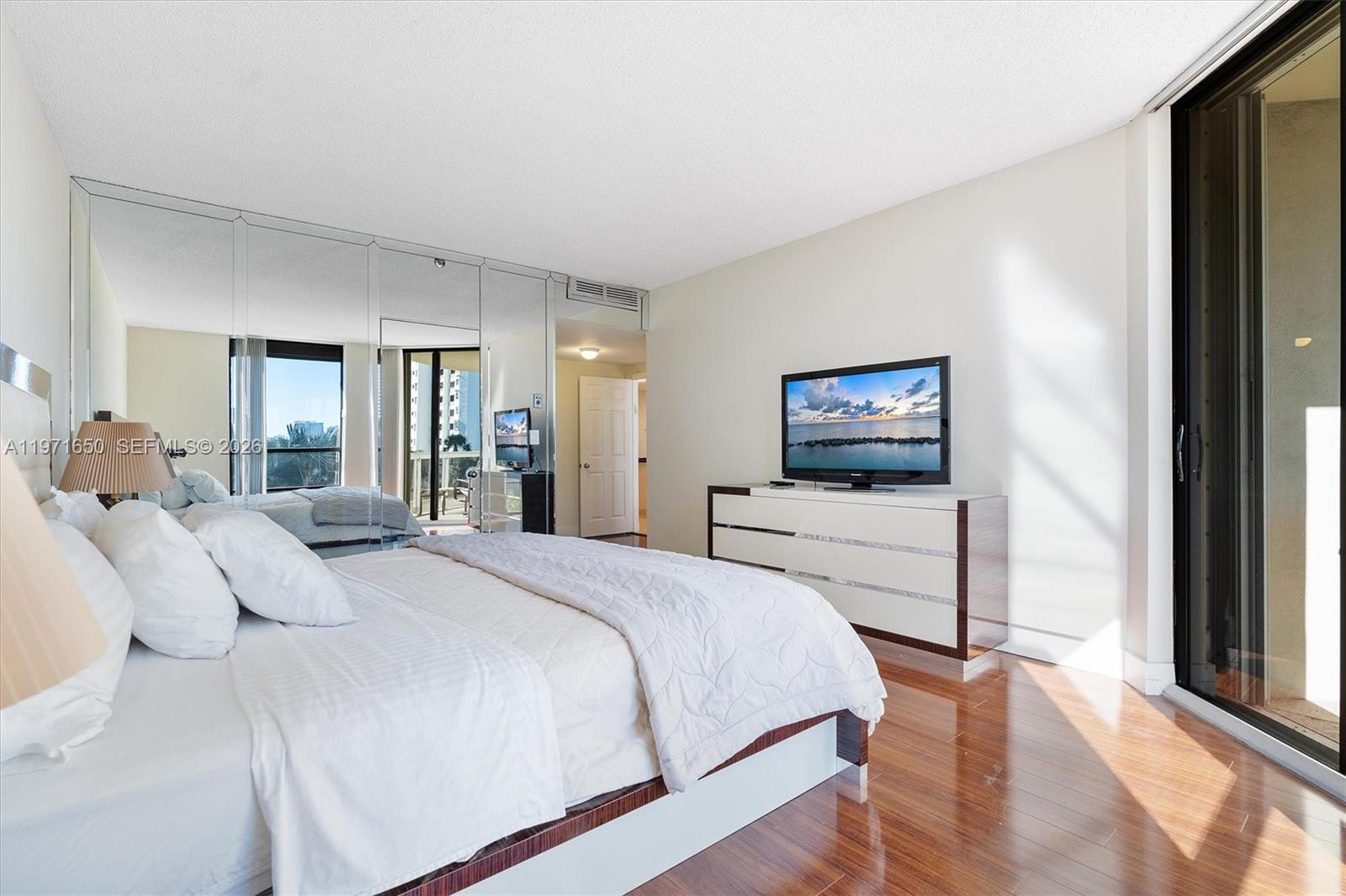 TERRACES NORTH TURNBERRY - Residential