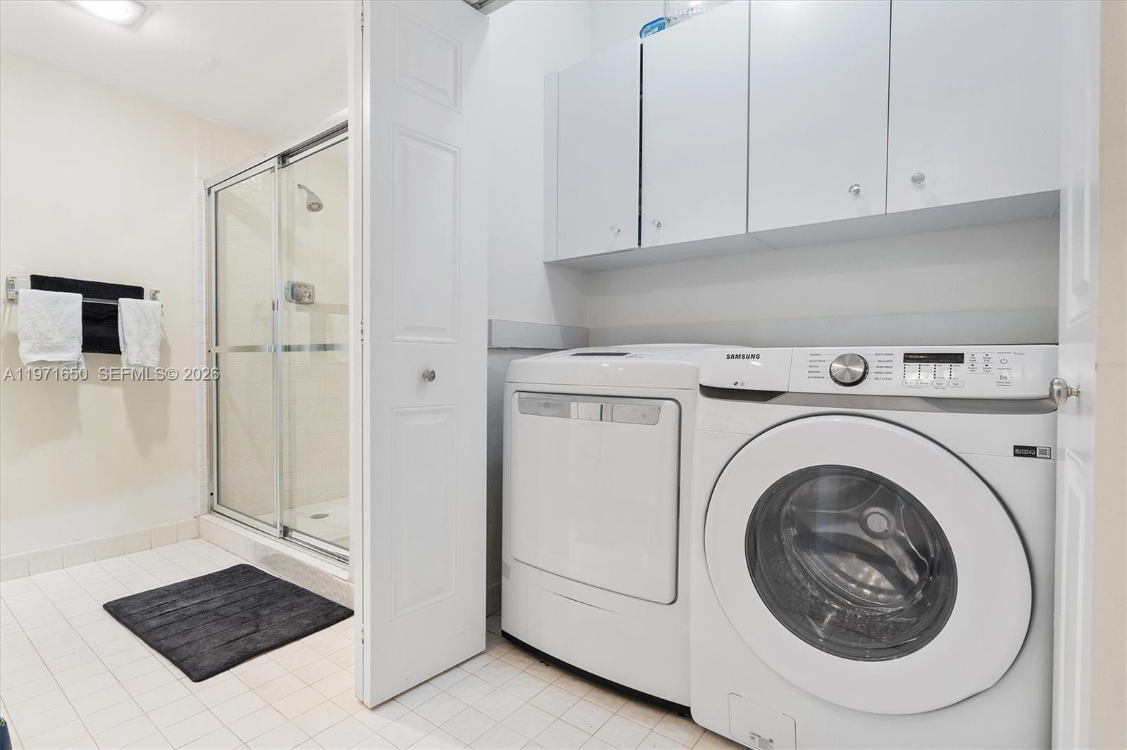 TERRACES NORTH TURNBERRY - Residential