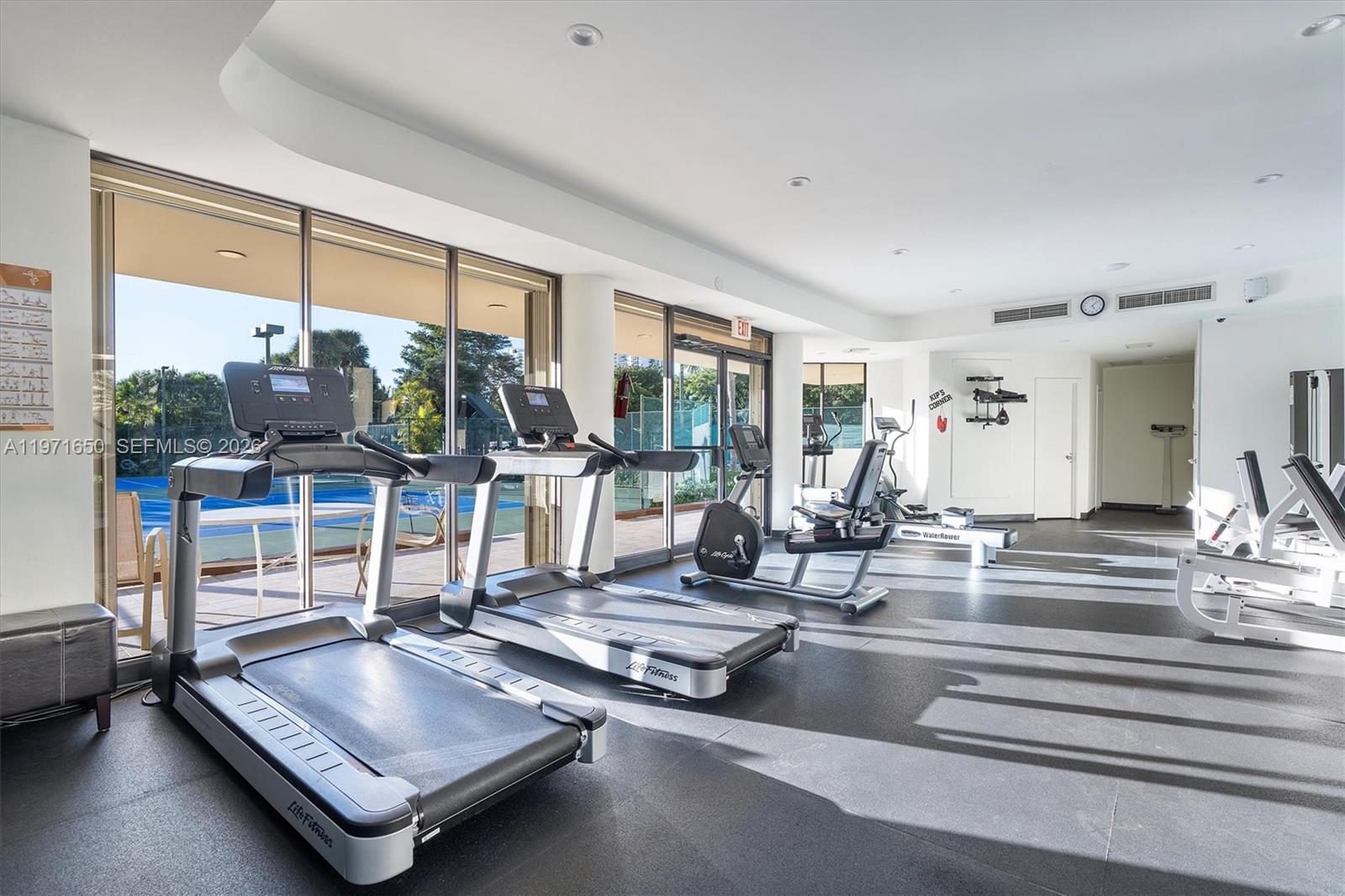 TERRACES NORTH TURNBERRY - Residential