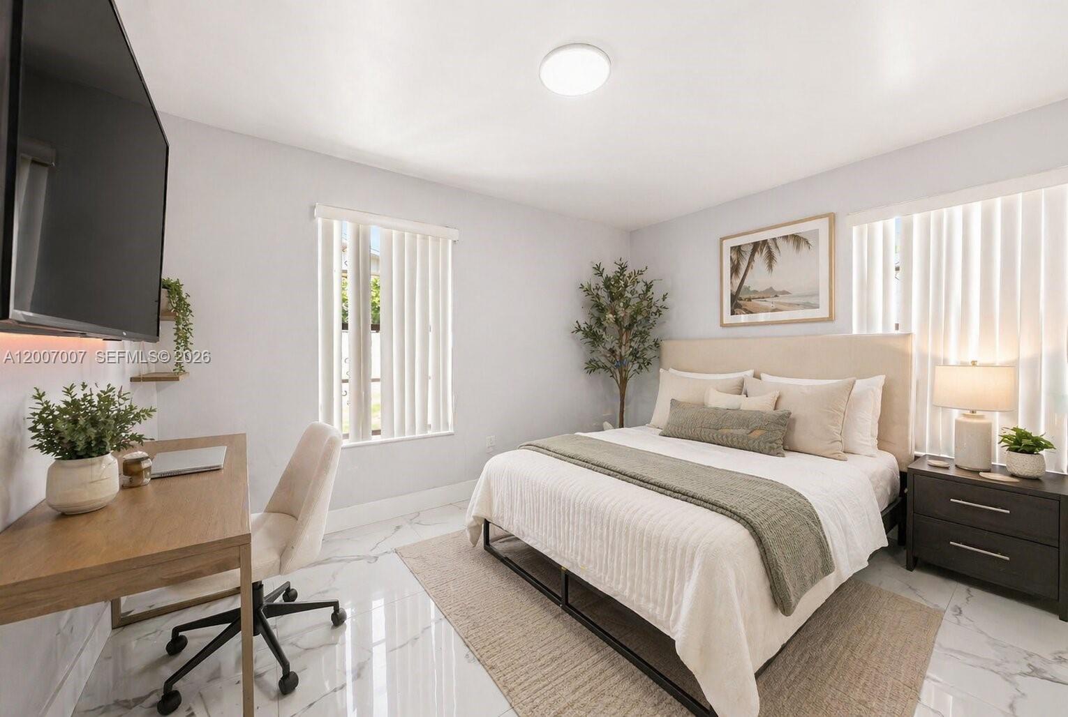 PRINCETONIAN WEST - Residential