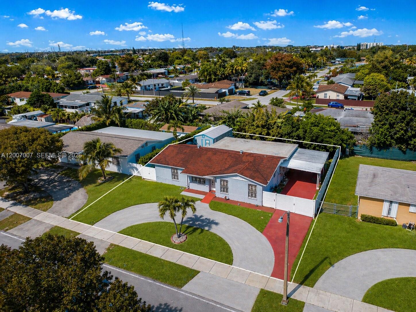 PRINCETONIAN WEST - Residential