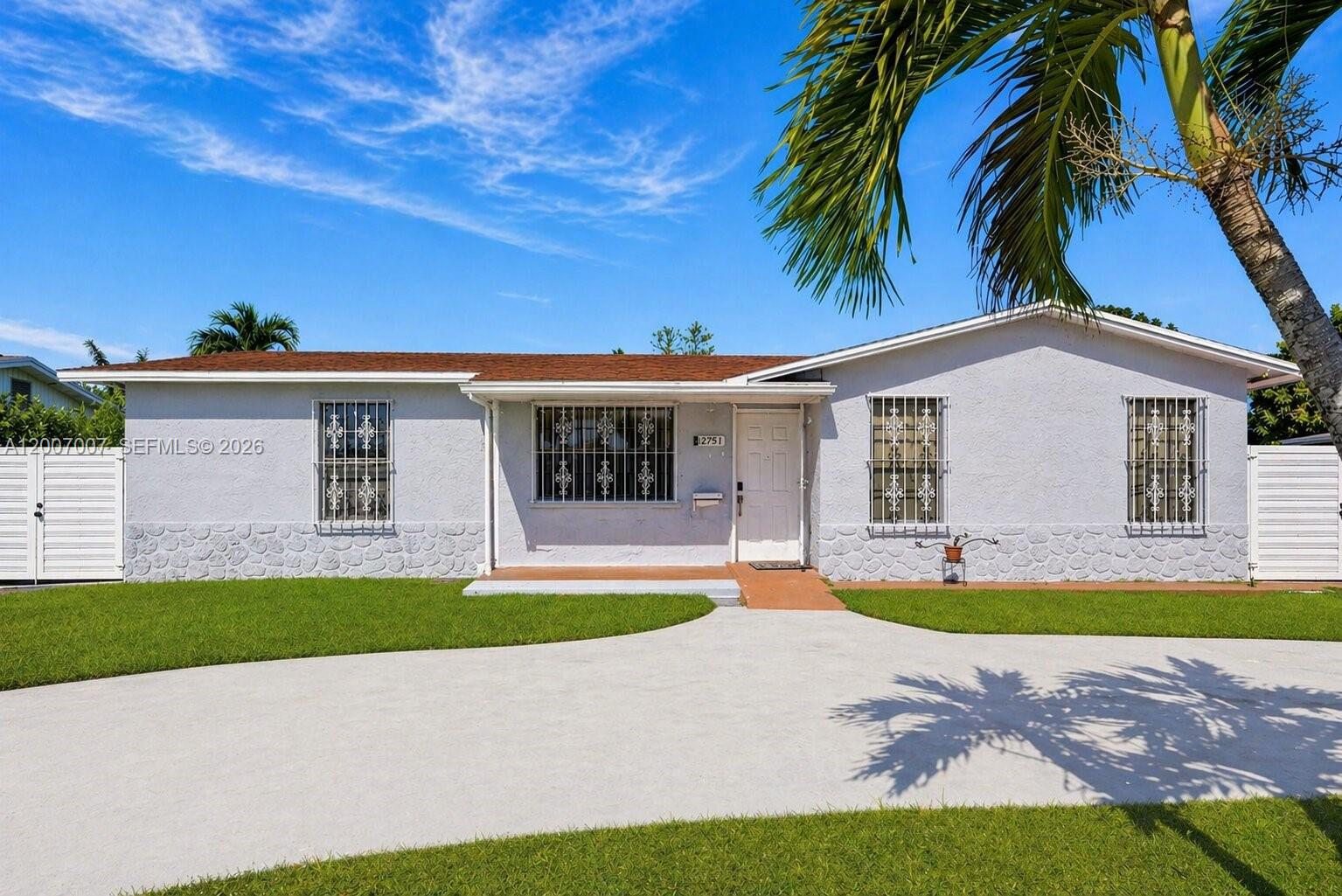 PRINCETONIAN WEST - Residential