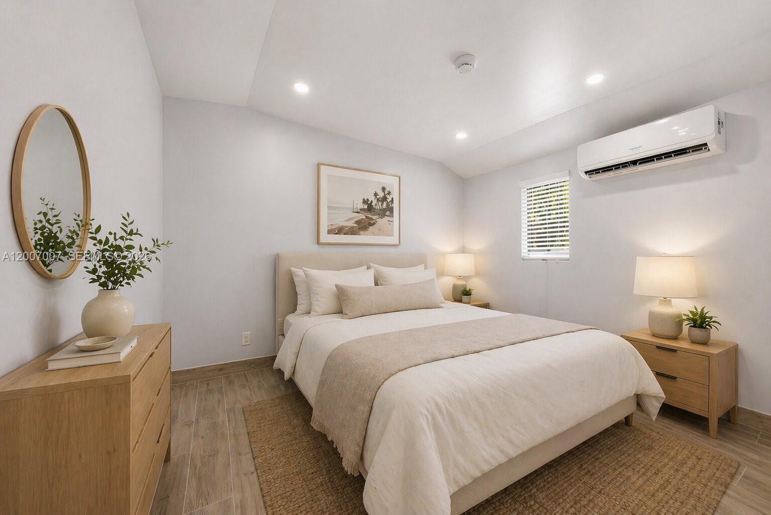 PRINCETONIAN WEST - Residential