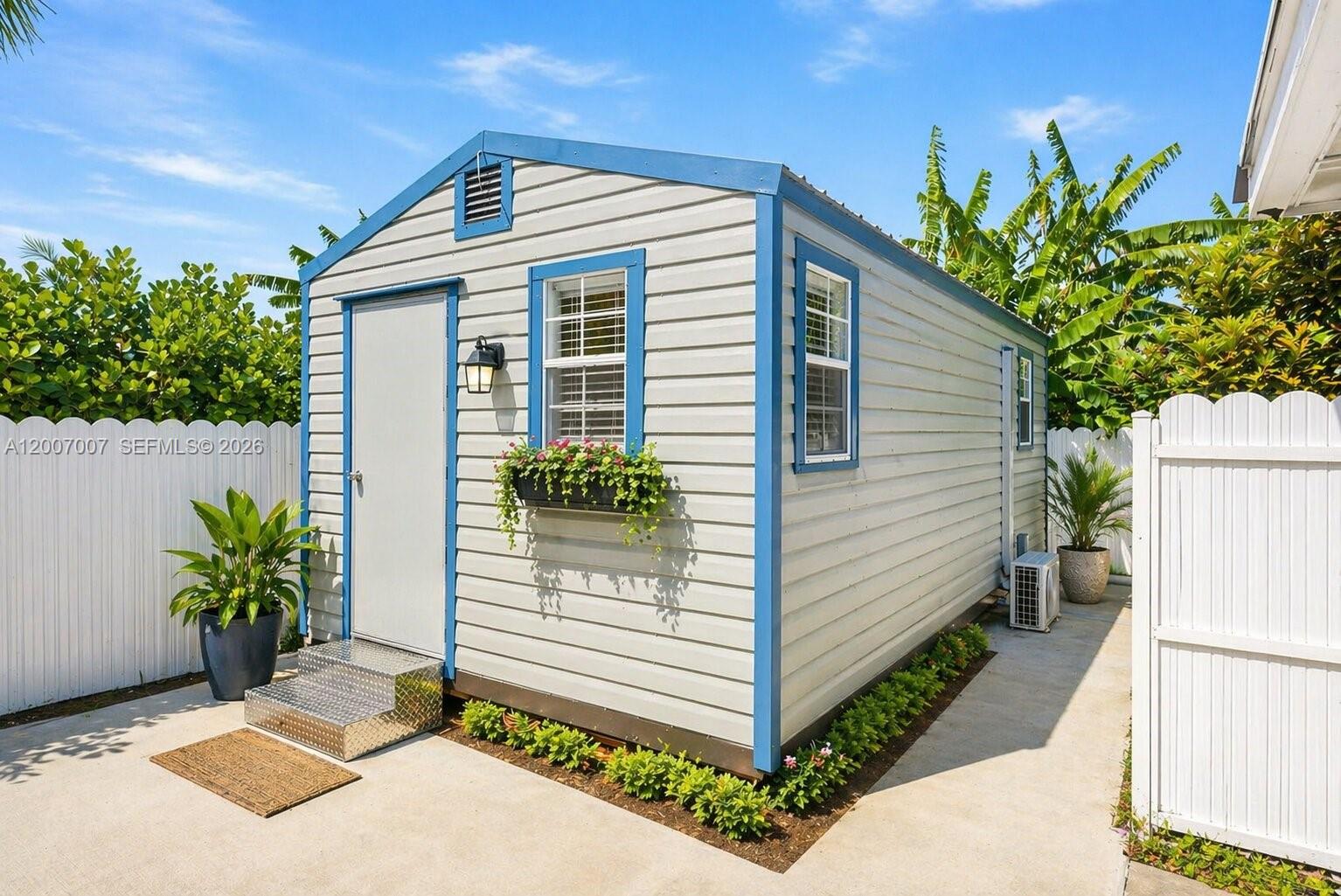 PRINCETONIAN WEST - Residential