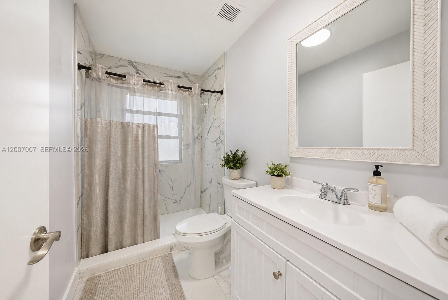 PRINCETONIAN WEST - Residential