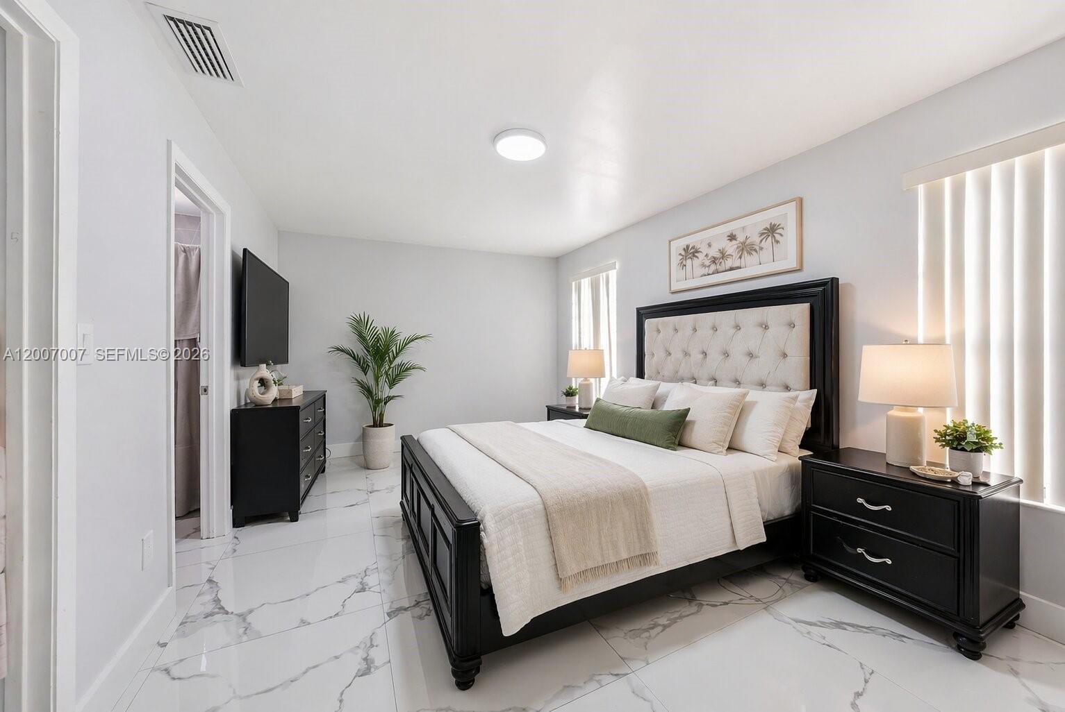 PRINCETONIAN WEST - Residential