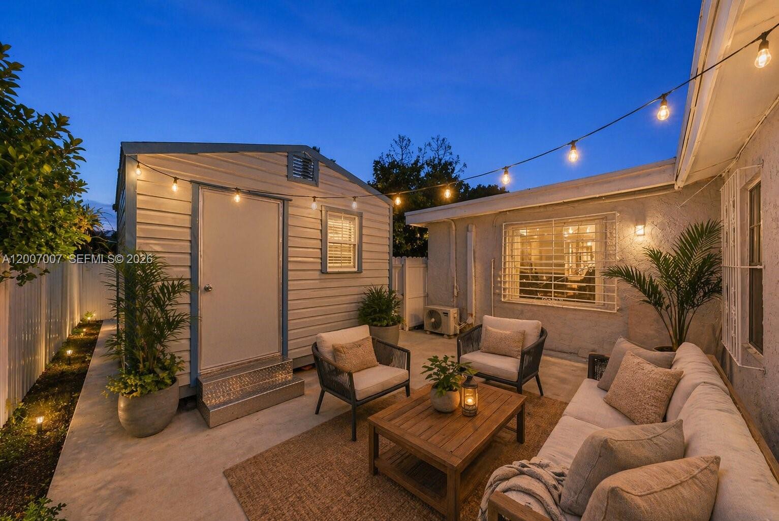 PRINCETONIAN WEST - Residential