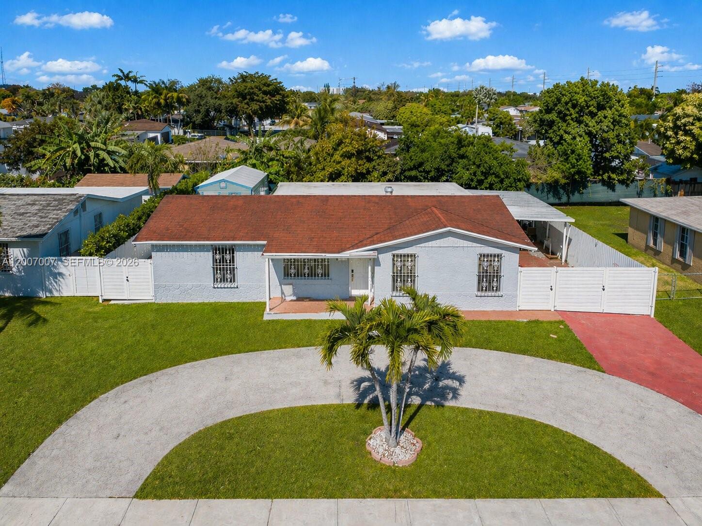 PRINCETONIAN WEST - Residential