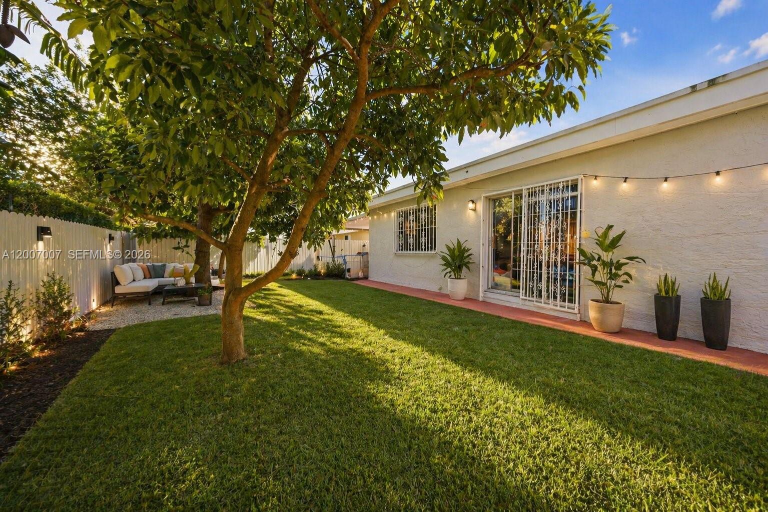 PRINCETONIAN WEST - Residential