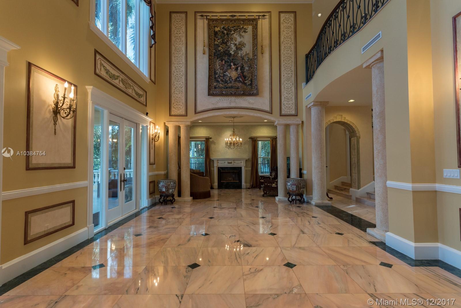 Cocoplum Sec 02 E - Residential