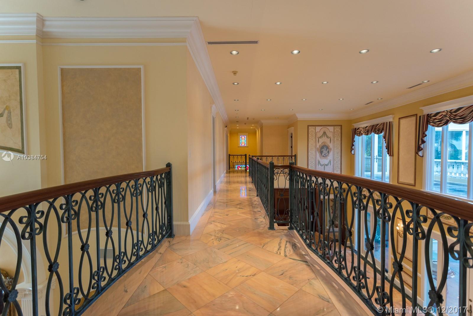 Cocoplum Sec 02 E - Residential