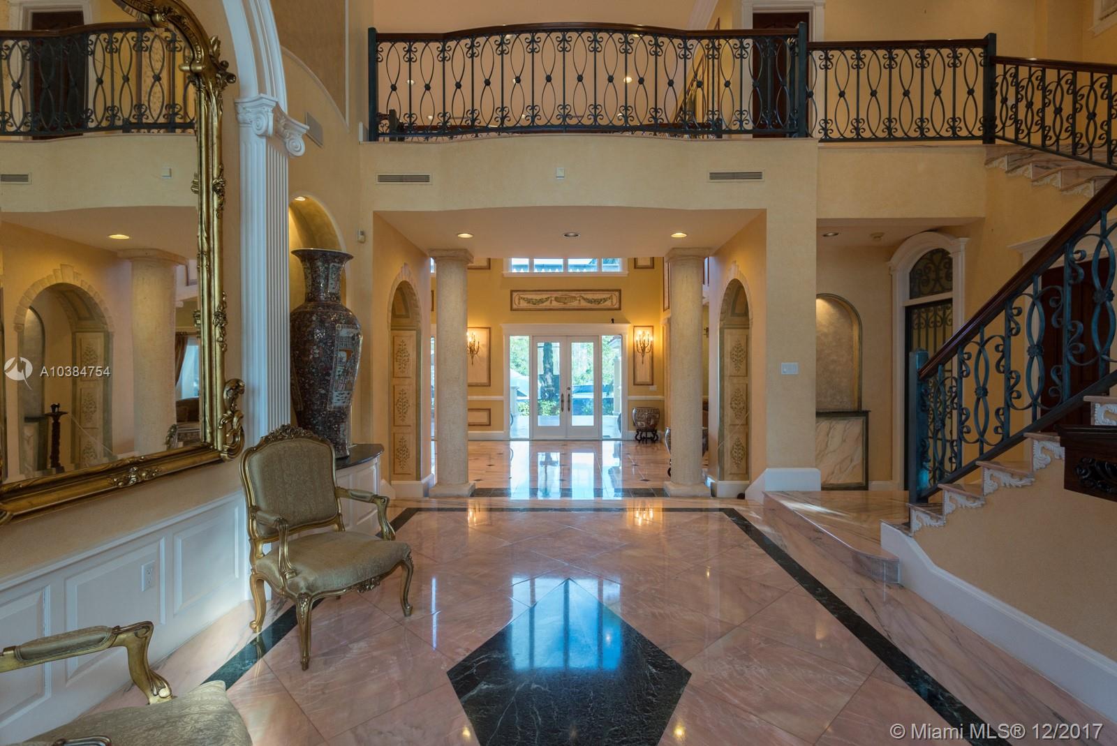 Cocoplum Sec 02 E - Residential