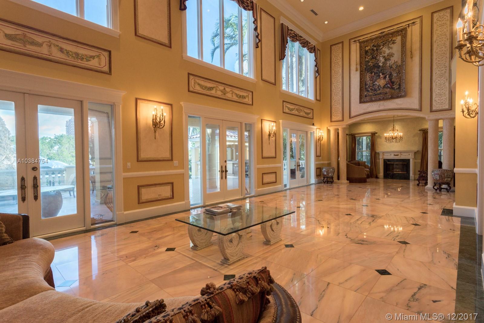 Cocoplum Sec 02 E - Residential