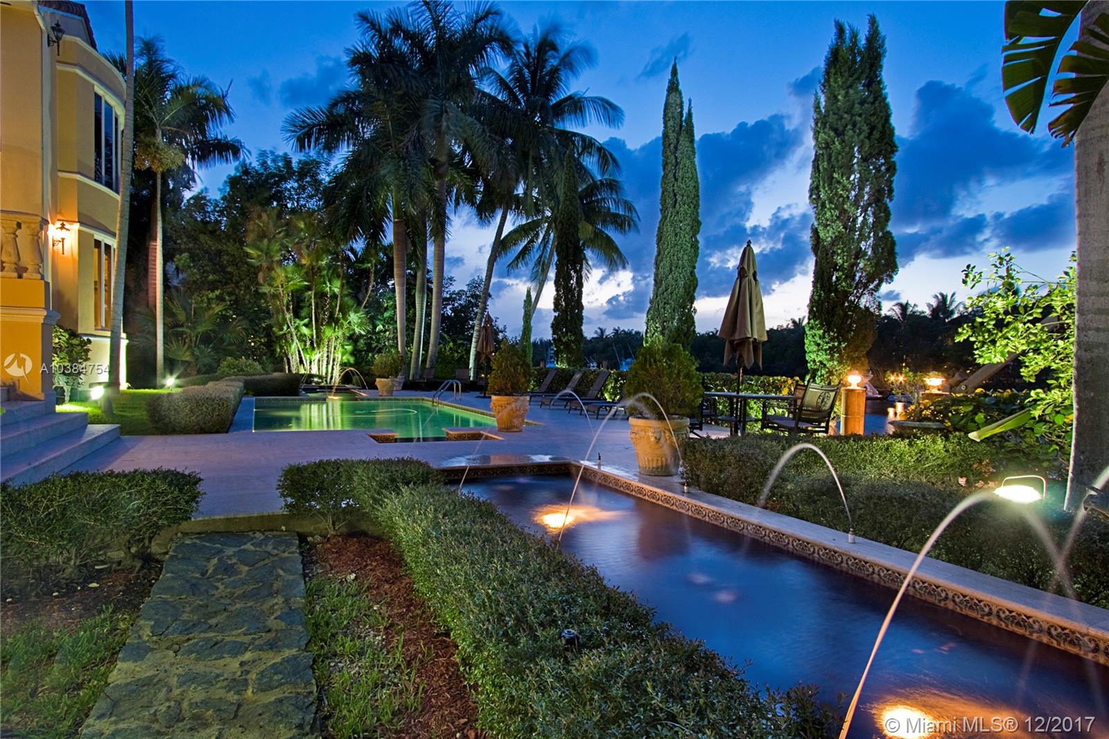 Cocoplum Sec 02 E - Residential