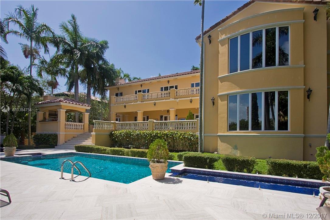 Cocoplum Sec 02 E - Residential