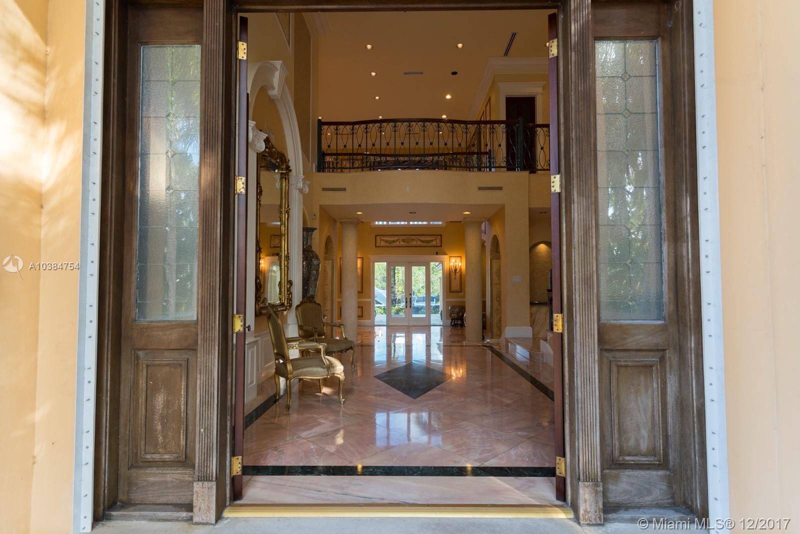 Cocoplum Sec 02 E - Residential