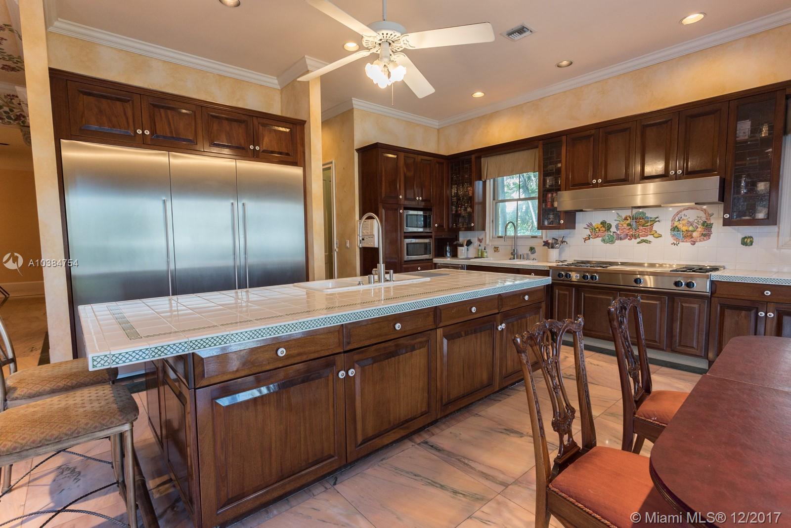 Cocoplum Sec 02 E - Residential