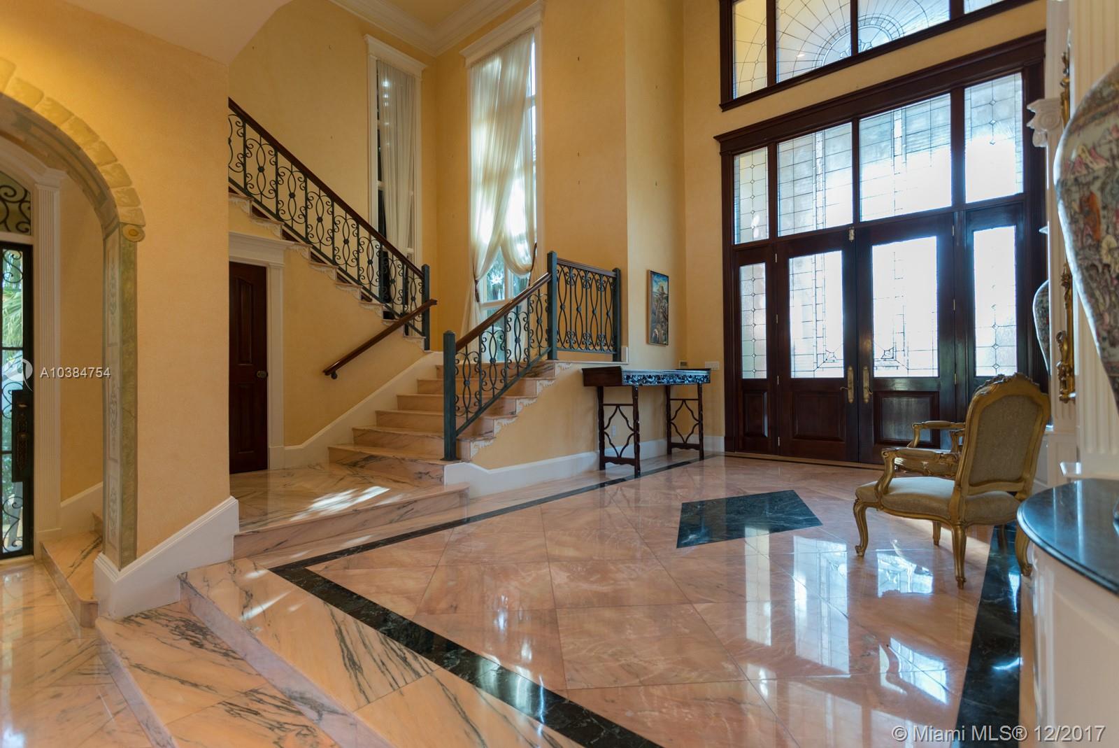 Cocoplum Sec 02 E - Residential