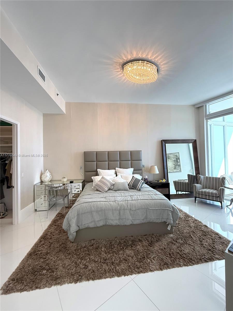 TDR TOWER III CONDO - Residential Lease