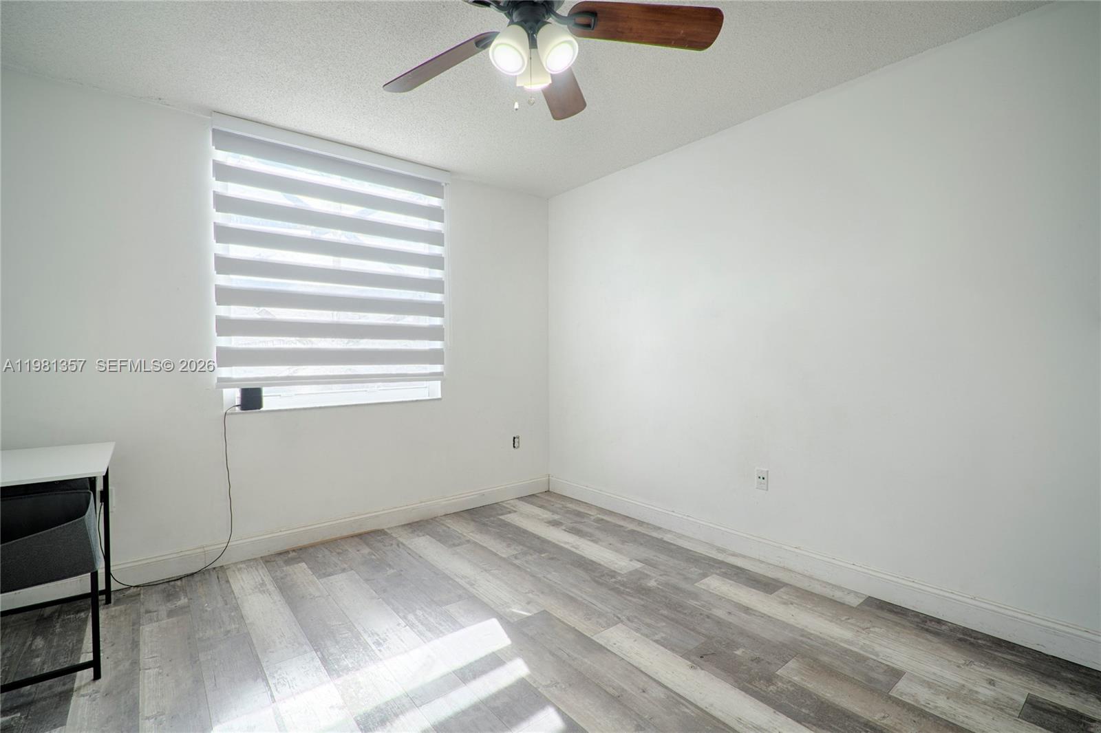 SHERIDAN OCEAN CLUB CONDO - Residential