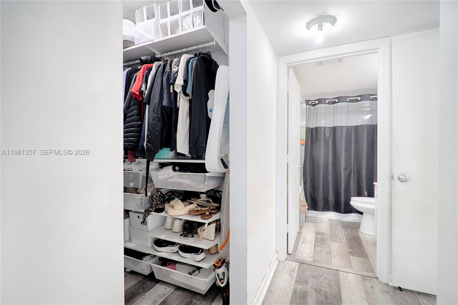 SHERIDAN OCEAN CLUB CONDO - Residential