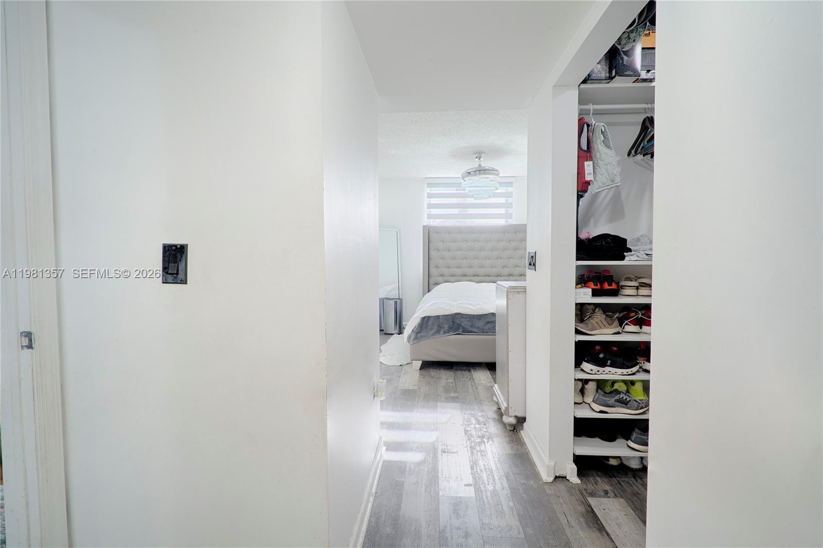 SHERIDAN OCEAN CLUB CONDO - Residential